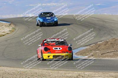 media/May-07-2023-PCA Golden Gate (Sun) [[31ea6d814f]]/Club Race/Session 1 (Phil Hill)/